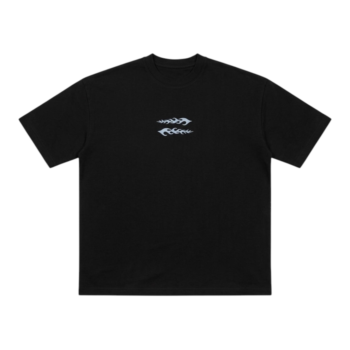Tattoo Graphic Tee
