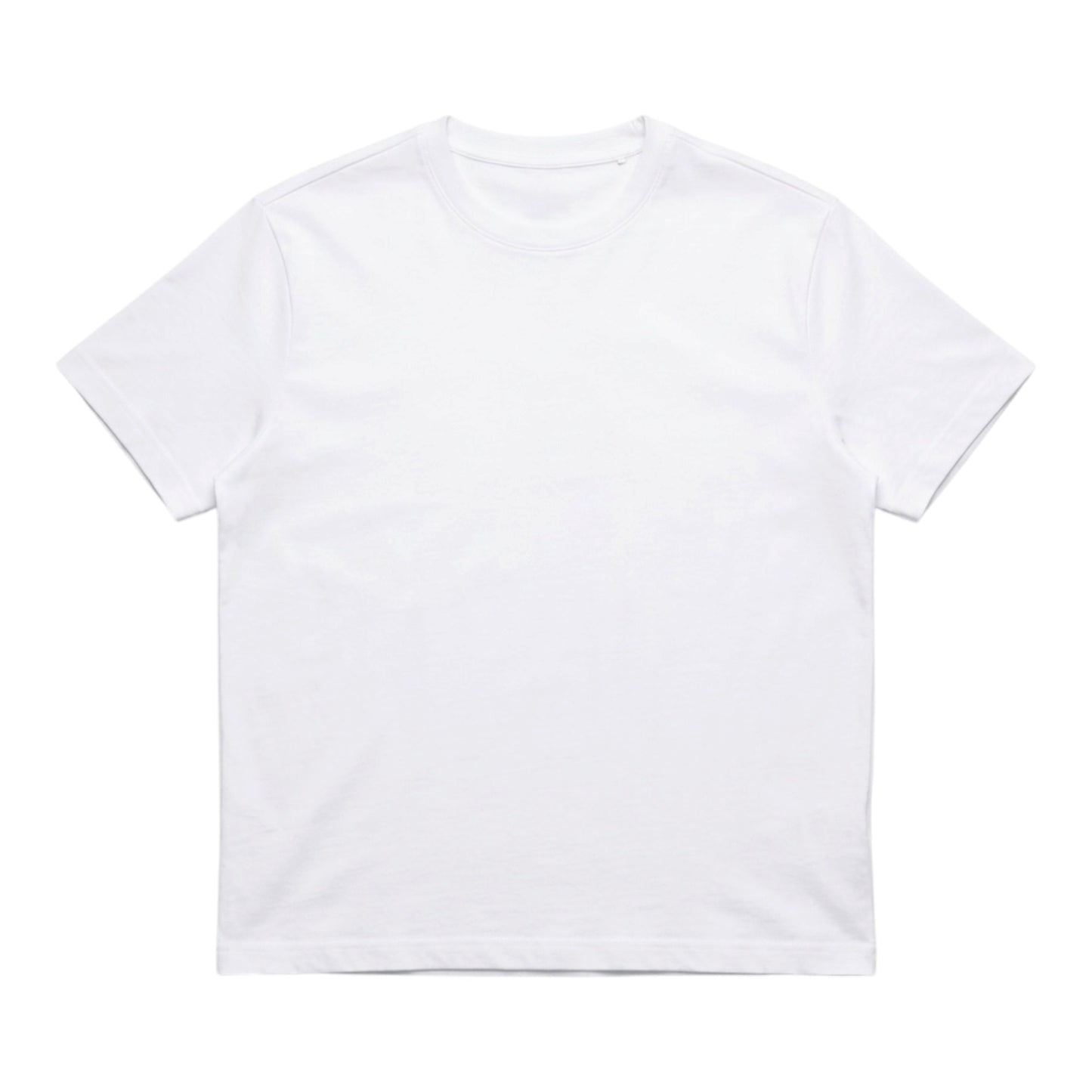 Rebel Street Art Graphic T-shirt