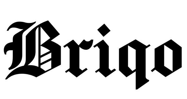 Briqo Streetwear